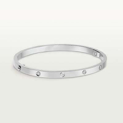 cartier bracelet cuir|cartier bracelets official website.